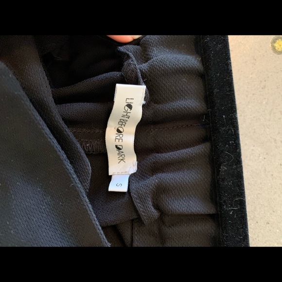 Urban Outfitters Trouser - Picture 6 of 7